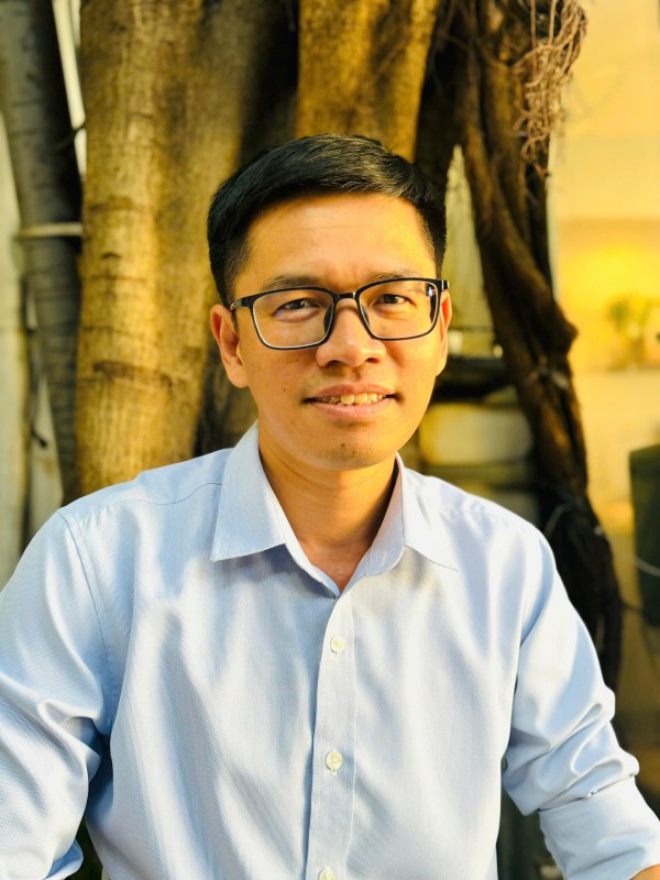 Nhu cầu đọc sách đang có sự chuyển dịch