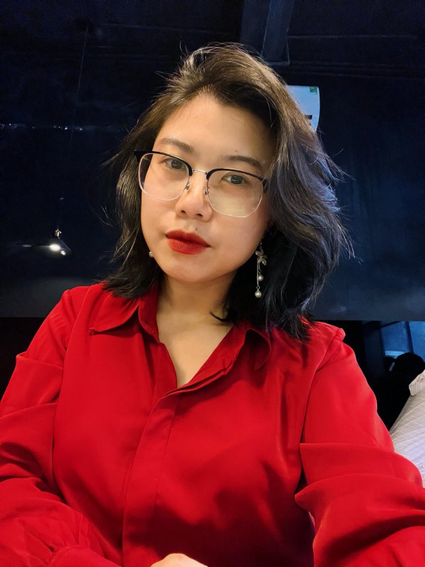 Nhu cầu đọc sách đang có sự chuyển dịch