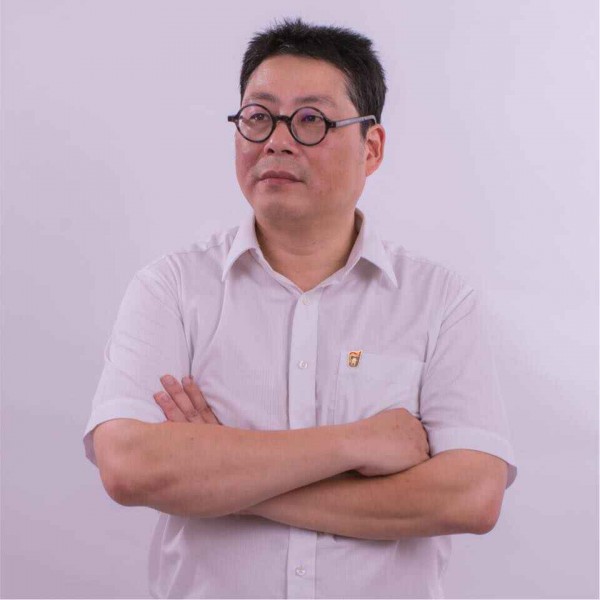 Nhu cầu đọc sách đang có sự chuyển dịch