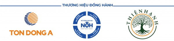 Những bức thư viết trên lá cây và giấc mơ 'phẳng' hóa hội họa Việt