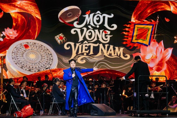 Những giai điệu làm sống dậy hồi ức, thanh xuân và nguồn cảm hứng bất tận Những giai điệu làm sống dậy hồi ức, thanh xuân và nguồn cảm hứng bất tận