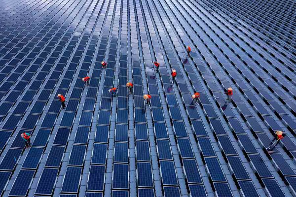 Những khoảnh khắc đẹp của người phụ nữ Việt Nam qua ảnh Những khoảnh khắc đẹp của người phụ nữ Việt Nam qua ảnh