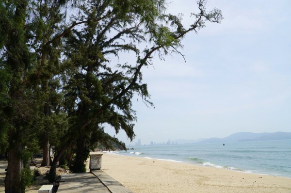 Nơi an nghỉ của thi sĩ Hàn Mạc Tử sắp thành siêu đô thị du lịch Nơi an nghỉ của thi sĩ Hàn Mạc Tử sắp thành siêu đô thị du lịch
