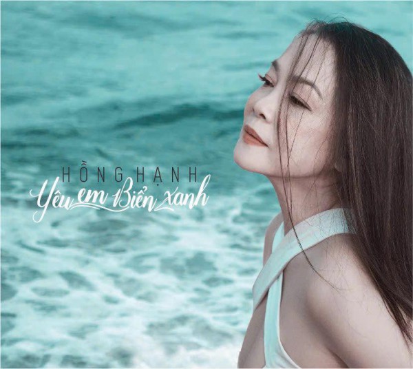 'Nữ hoàng nhạc nhẹ Sài Gòn' tái xuất sau 15 năm 'Nữ hoàng nhạc nhẹ Sài Gòn' tái xuất sau 15 năm