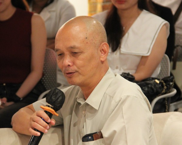 Nuôi dưỡng kết nối gia đình thời hiện đại cùng 'Nếp nhà' Nuôi dưỡng kết nối gia đình thời hiện đại cùng 'Nếp nhà'