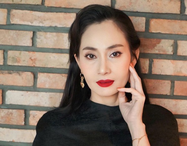 Phát ngôn của NSƯT Hạnh Thúy giữa loạt nghệ sĩ vướng ma túy