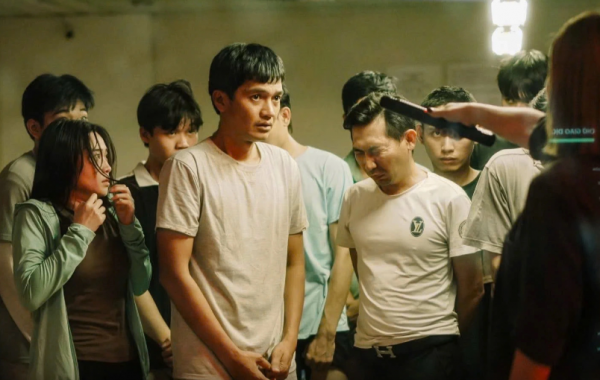 Phim Việt chiếu rạp hút khán giả nhờ bản sắc riêng Phim Việt chiếu rạp hút khán giả nhờ bản sắc riêng