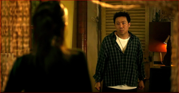 Phim chiếu tết của Trấn Thành, Trường Giang ra sao khi mở suất chiếu sớm?