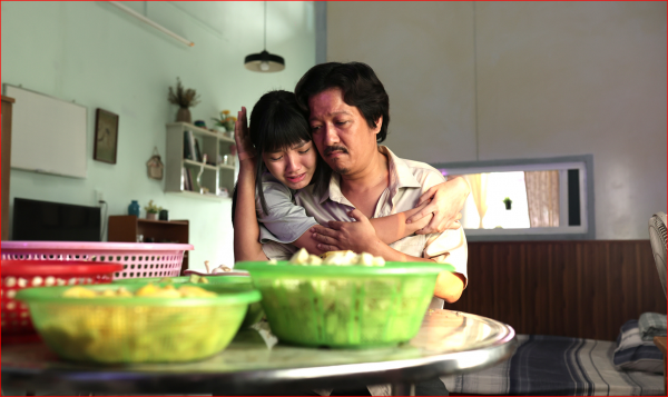 Phim chiếu tết của Trấn Thành, Trường Giang ra sao khi mở suất chiếu sớm?