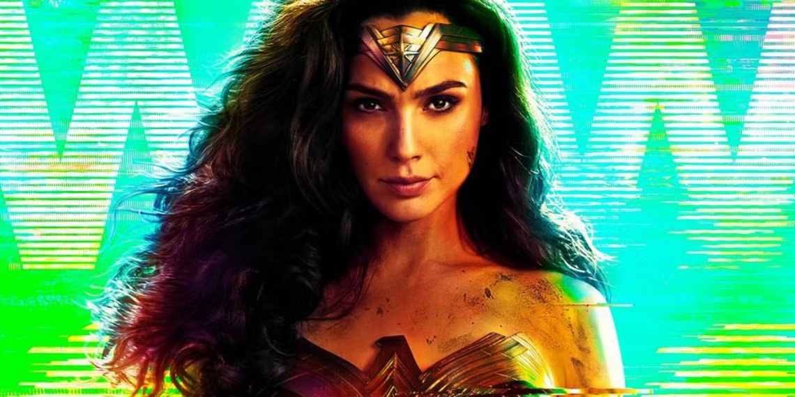 Phim siêu anh hùng ‘Wonder Woman 3’ bị Warner Bros. ‘khai tử’