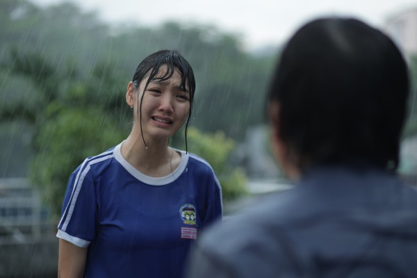 Phim tết 2026: Doanh thu bùng nổ, thị trường phân hóa mạnh