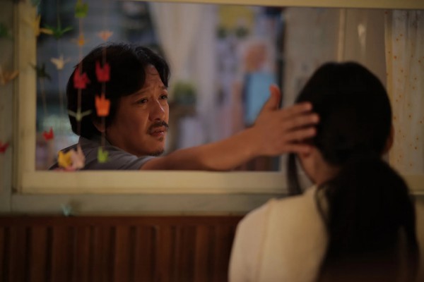 Phòng vé Việt mùa tết 2026 liệu có bùng nổ?