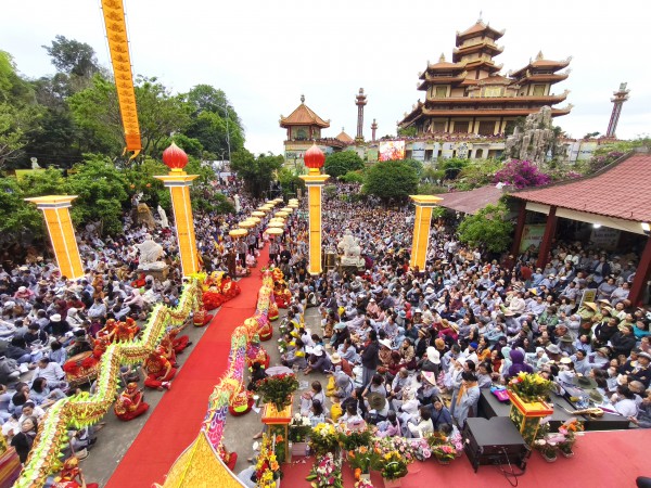 Quyết gỡ điểm nghẽn mặt bằng dự án công viên Ngũ Hành Sơn Quyết gỡ điểm nghẽn mặt bằng dự án công viên Ngũ Hành Sơn
