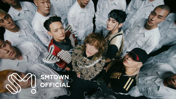 Ra mắt album thứ 8, SHINee gửi lời chào SHINee World tại Việt Nam bằng tiếng Việt