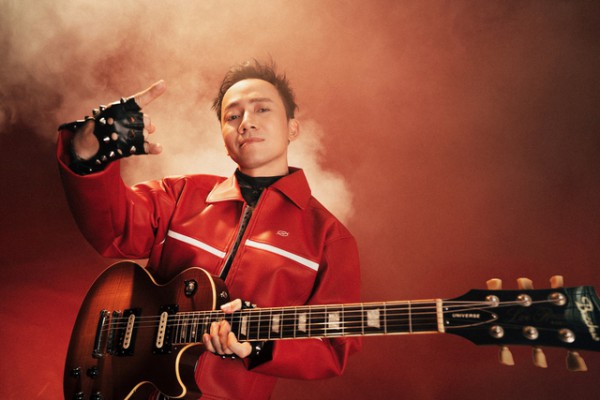 Rap là phải tục?