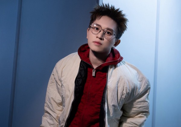 Rapper B Ray tiếp tục bị chỉ trích vì rap phản cảm Rapper B Ray tiếp tục bị chỉ trích vì rap phản cảm