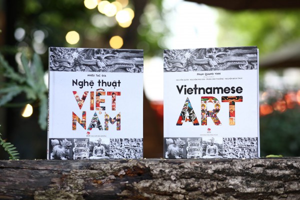 Rộn ràng tháng sách thiếu nhi: Tôn vinh giá trị văn hóa Việt