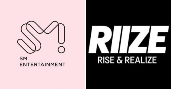 SM Entertainment ra mắt nhóm nhạc nam mới - RIIZE