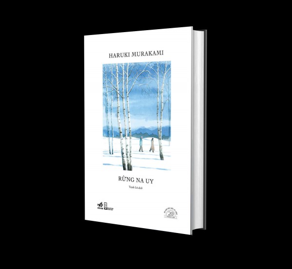 Sách bản đẹp - Nghề chơi vẫn lắm công phu