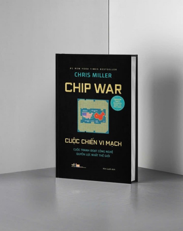 Sách kinh tế ngày càng thú vị