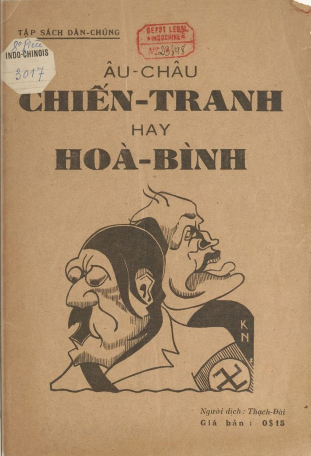 Sách xưa một thuở: Gu đọc của độc giả