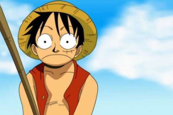 Series 'One Piece' bất ngờ ngừng phát sóng