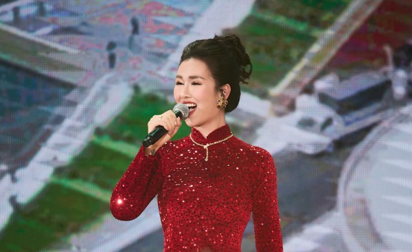 Siết hát nhép: Không chỉ là xử lý vi phạm mà còn tái lập giá trị nghề