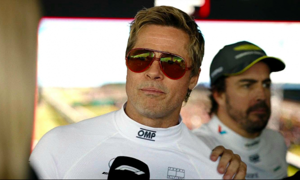 'Sinners' lập kỷ lục đề cử Oscar 2026 'Sinners' lập kỷ lục đề cử Oscar 2026