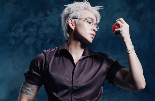 Sở VH-TT TP.HCM thẩm định MV gây tranh cãi của Jun Phạm