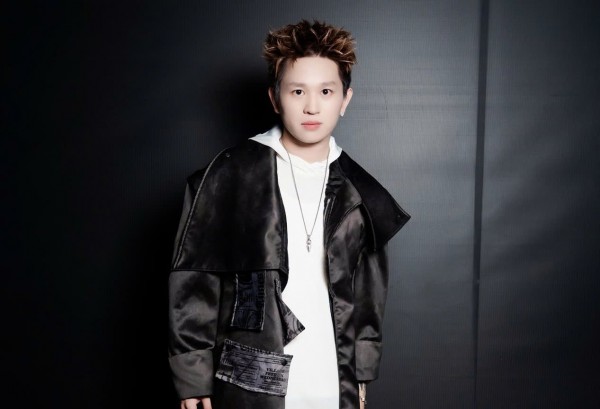 Sở VH-TT TP.HCM vào cuộc vụ rap phản cảm của B Ray trên livestream