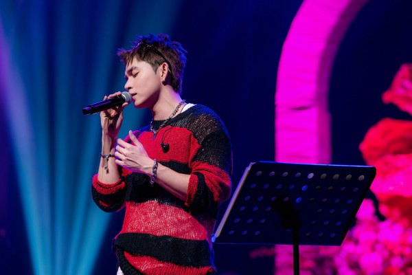 Sở VH-TT TP.HCM vào cuộc vụ rap phản cảm của B Ray trên livestream