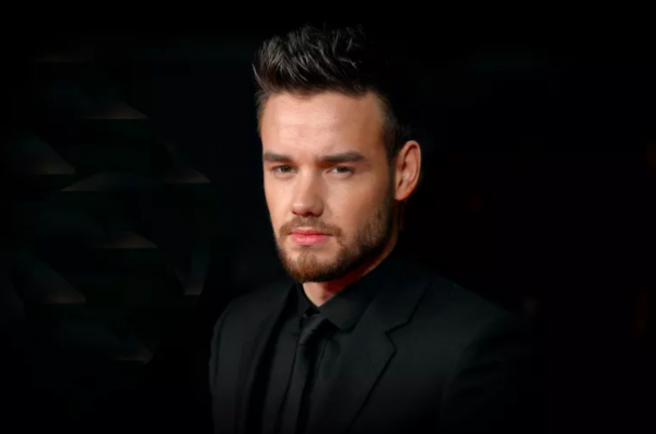 Sự ra đi đột ngột của Liam Payne gây sốc làng giải trí