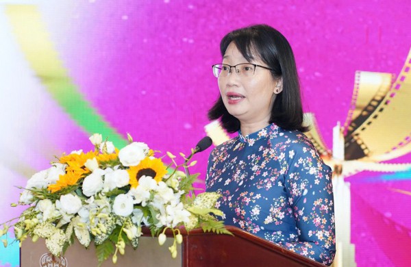 TP.HCM ra mắt cẩm nang chuyên biệt cho đoàn phim quốc tế