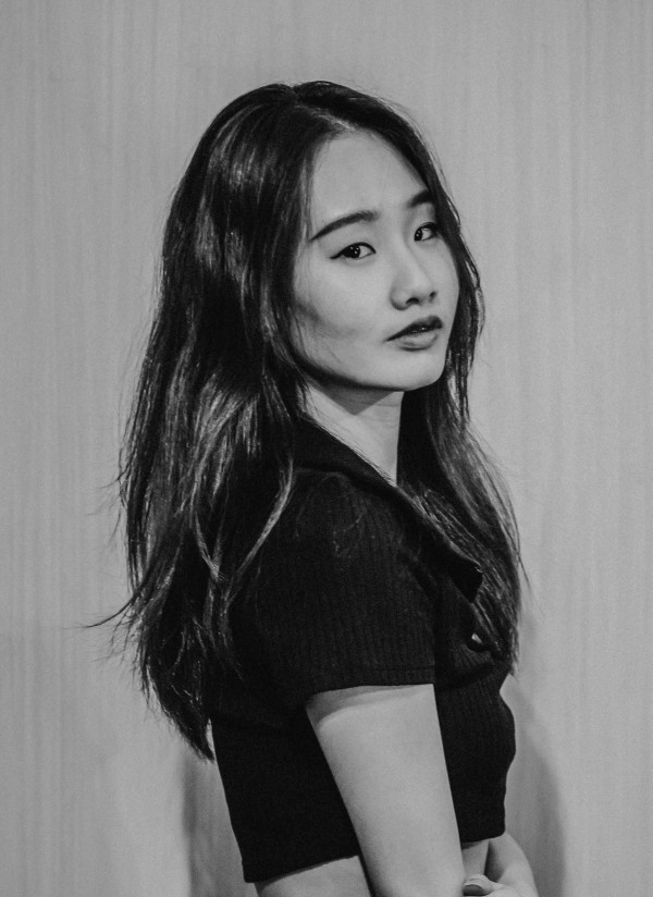 Tái diễn vũ kịch 'Cô bé Lọ Lem'
