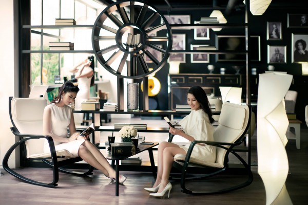 Tạp chí danh tiếng Mỹ vinh danh Buôn Ma Thuột điểm đến tuyệt vời trên thế giới Tạp chí danh tiếng Mỹ vinh danh Buôn Ma Thuột điểm đến tuyệt vời trên thế giới