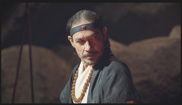 Thách thức mới của phim truyền hình Việt năm 2026