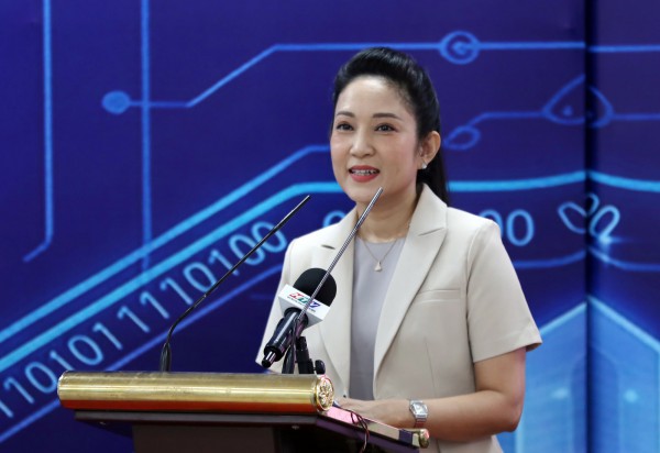 Thách thức văn hóa trong kỷ nguyên số