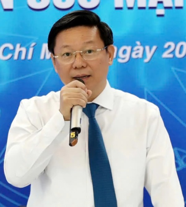 Thách thức văn hóa trong kỷ nguyên số