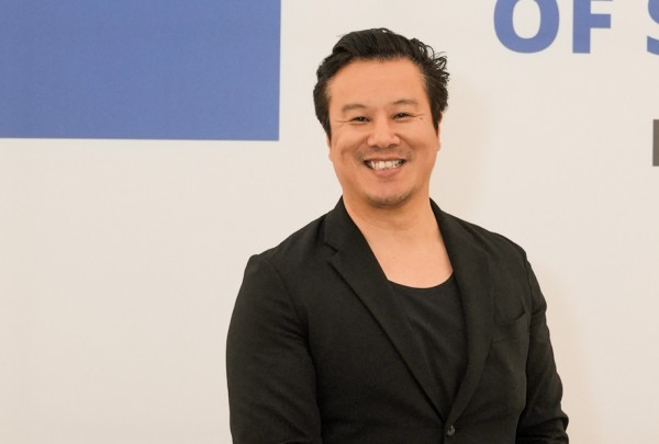 Thanh Bùi hiếm hoi chia sẻ về hai con Thanh Bùi hiếm hoi chia sẻ về hai con