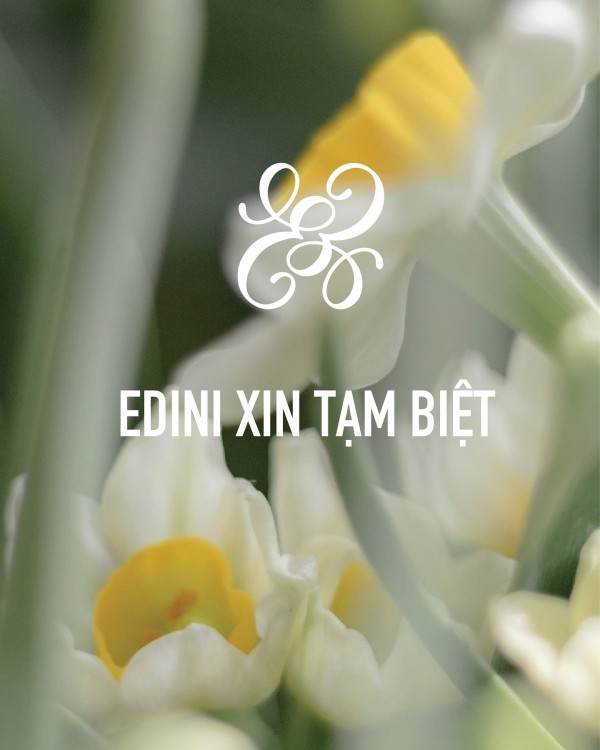Thời trang Việt giữa 'cơn bão' đóng cửa Thời trang Việt giữa 'cơn bão' đóng cửa