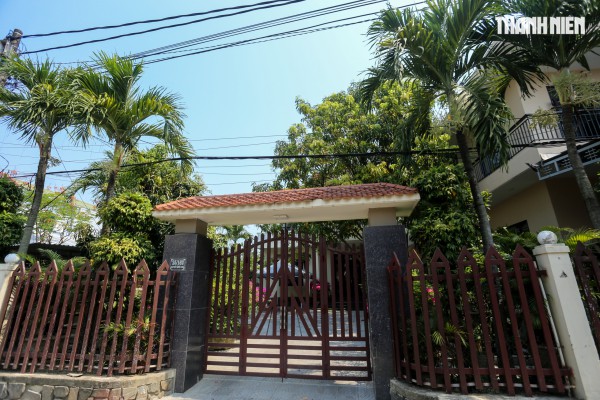 Thôn Vỹ Dạ trong thơ Hàn Mặc Tử bây giờ ra sao?