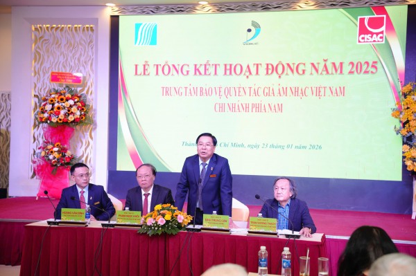 Thu gần 300 tỉ đồng bản quyền từ website, ứng dụng nghe nhạc Thu gần 300 tỉ đồng bản quyền từ website, ứng dụng nghe nhạc