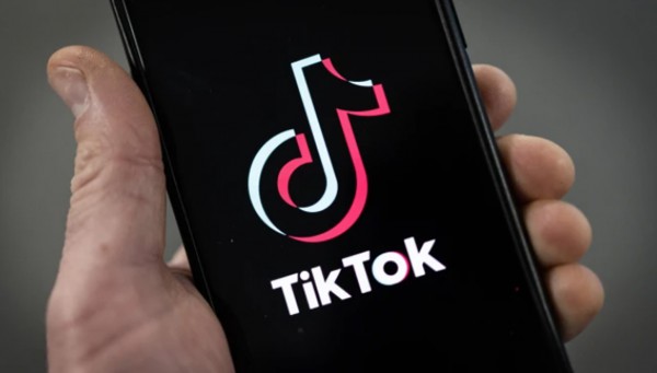TikTok đối mặt với khả năng bị cấm, ảnh hưởng đến 150 triệu người dùng Mỹ