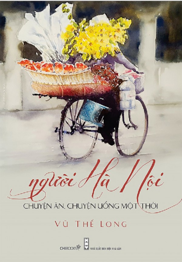 Tín hiệu xanh mang văn chương Việt ra thế giới