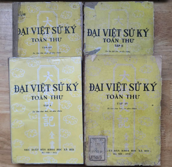 Tinh tú đất Việt: Tính ngay thẳng lòng không chịu khuất Tinh tú đất Việt: Tính ngay thẳng lòng không chịu khuất