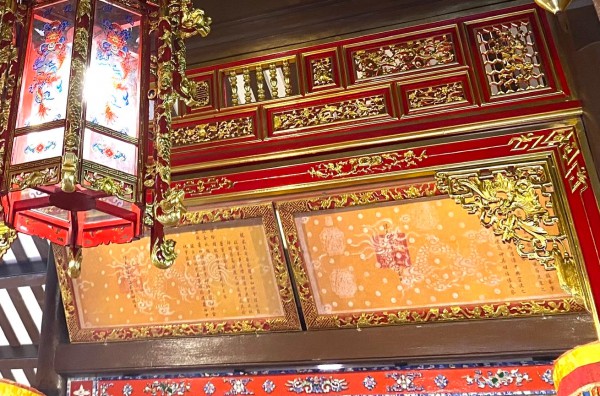 Trăm năm đất tổ kim hoàn: Hai vị tổ sư nghề kim hoàn Việt Trăm năm đất tổ kim hoàn: Hai vị tổ sư nghề kim hoàn Việt