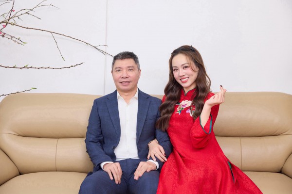 Trăn trở của NSND Công Lý sau biến cố sức khỏe