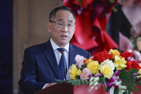 Trưng bày 26 tác phẩm và nhiều kỷ vật quý của họa sĩ, liệt sĩ Tô Ngọc Vân Trưng bày 26 tác phẩm và nhiều kỷ vật quý của họa sĩ, liệt sĩ Tô Ngọc Vân