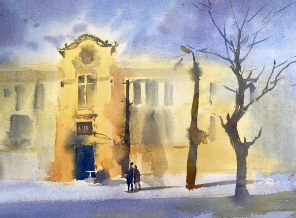 Trường tiểu học đập tan định kiến 'con gái học chữ chỉ để cãi chồng' Trường tiểu học đập tan định kiến 'con gái học chữ chỉ để cãi chồng'