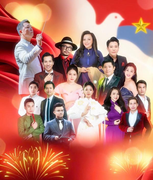 Từ Ký ức Trường Sơn đến Bài ca chiến thắng Từ Ký ức Trường Sơn đến Bài ca chiến thắng